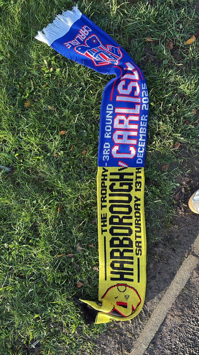 Mike Booth tweet media