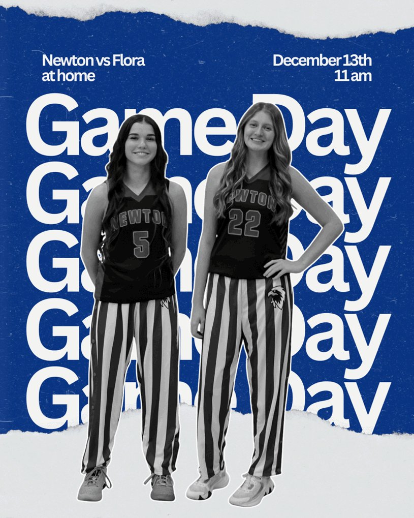 NCHS Lady Eagles Basketball (@nchsladybball) on Twitter photo 