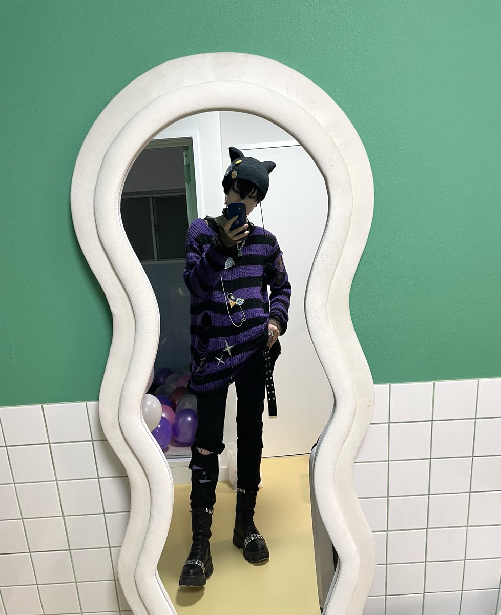 ぴす (@naPhthalene_P) / Posts / X