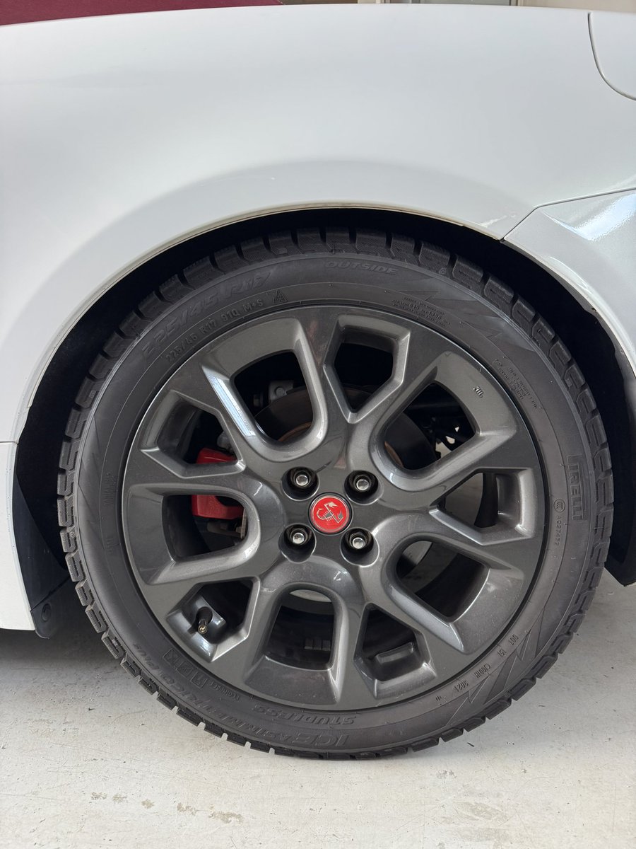 かずにゃん (@0514kazu_nyan) / Posts / X