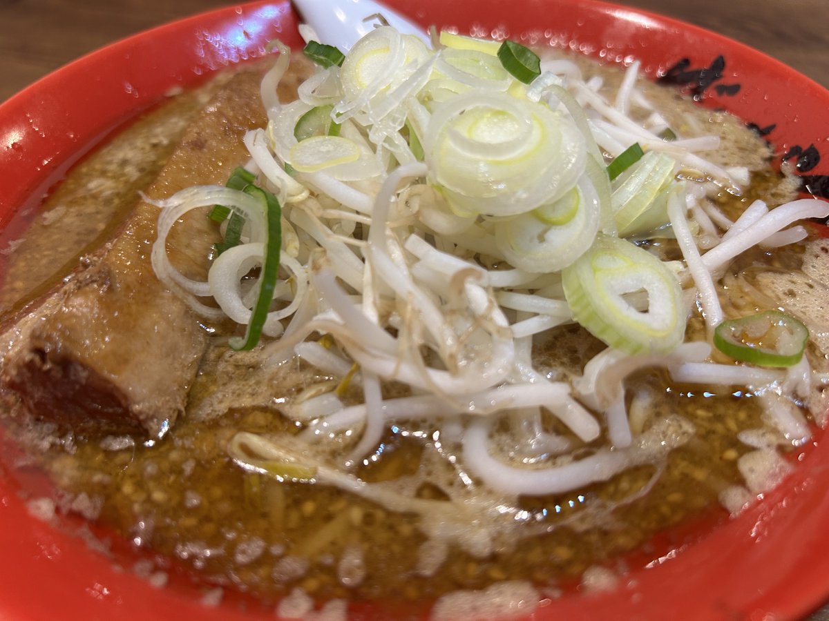 こういうのもいいよね