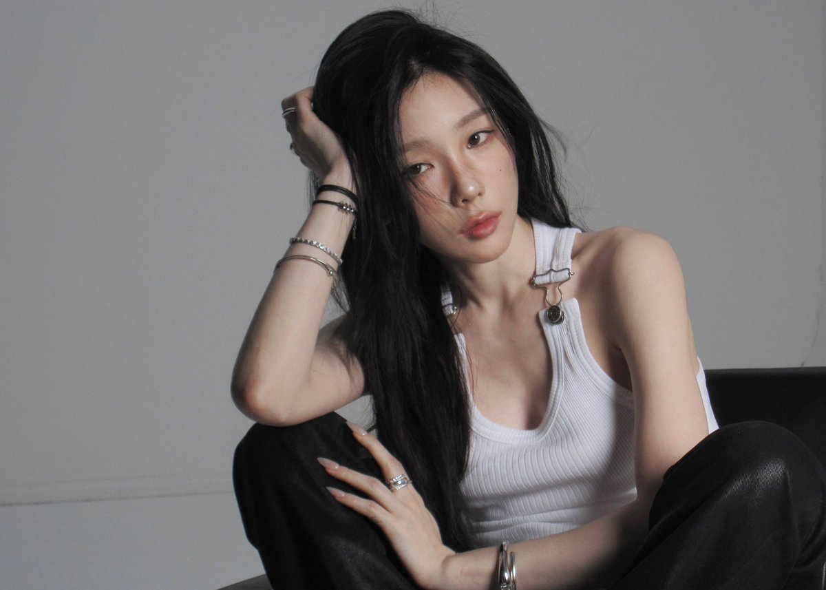 태연투표독려계 tweet media