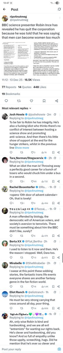 🐥RubberDuck🇬🇧 tweet media