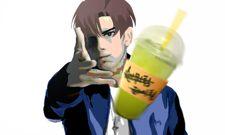 밥빔비 tweet media