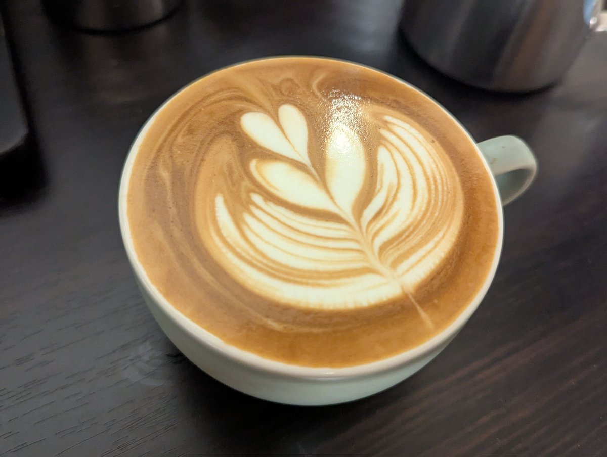 ｴｰﾔﾝ 上達している