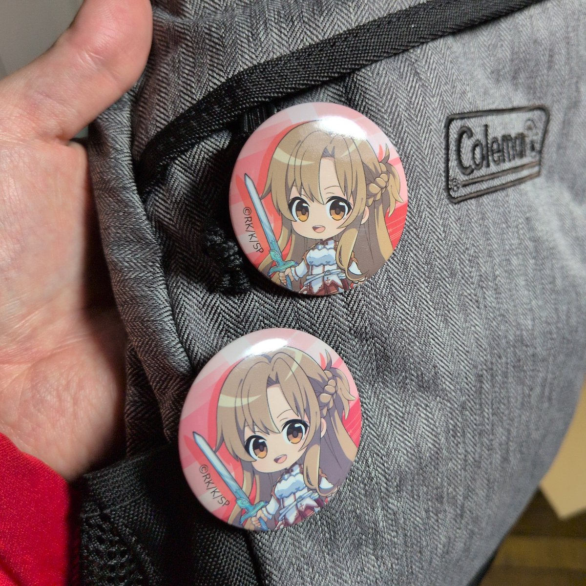 カズ (@kazu_slot_) / Posts / X