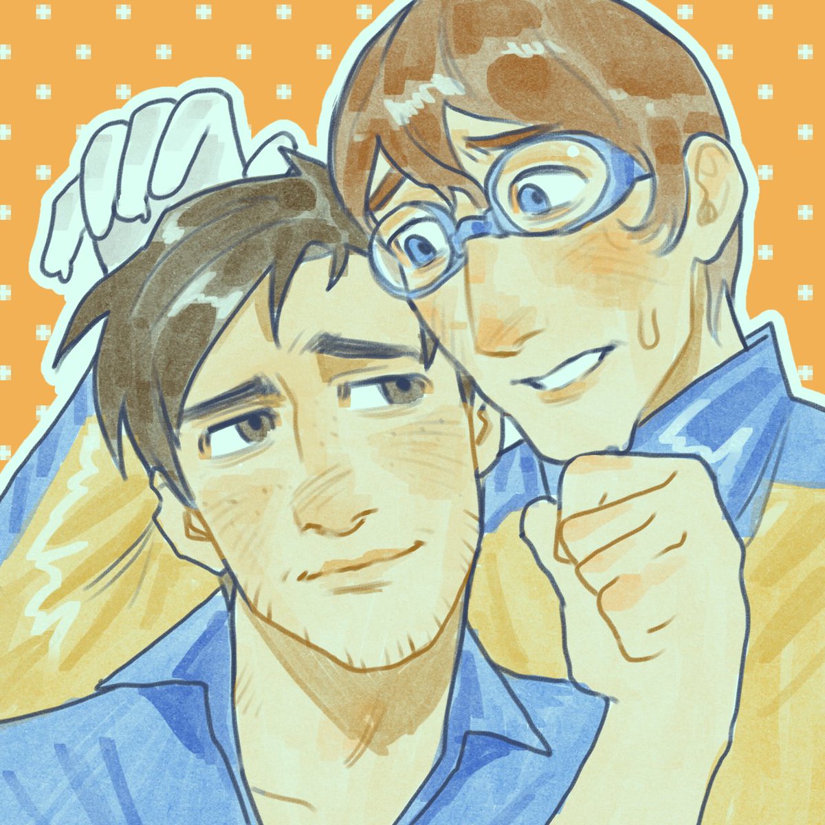 givencale's tweet image. Watermech keychains 

#watermech #waterboy #robertrobertson