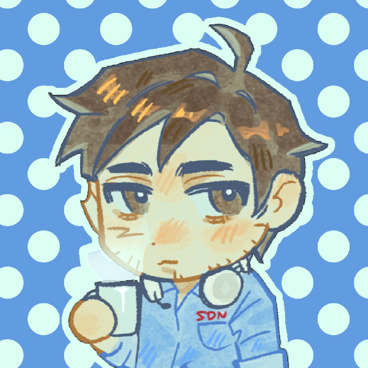 givencale's tweet image. Watermech keychains 

#watermech #waterboy #robertrobertson