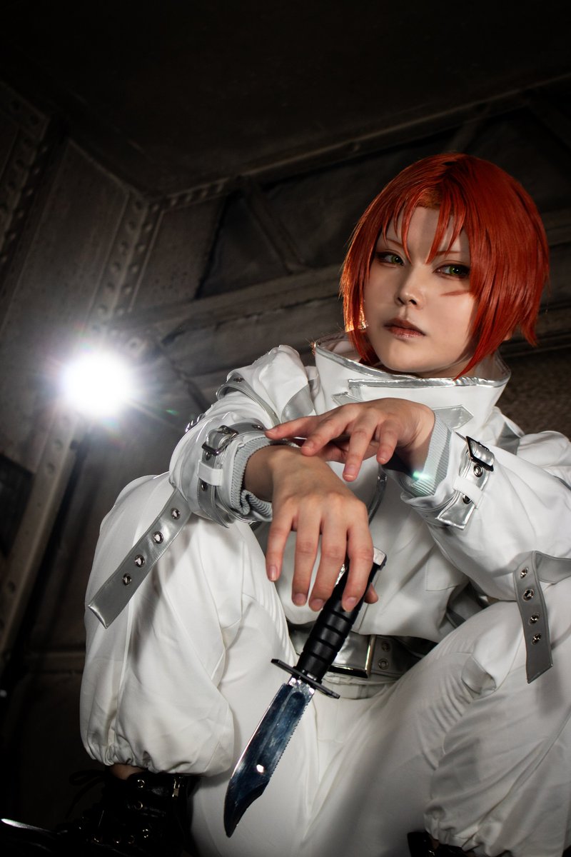 VAMPS ハロパコスプレKAZくんパペット HYDE_DAIGO_GB.jpg?impolicy=