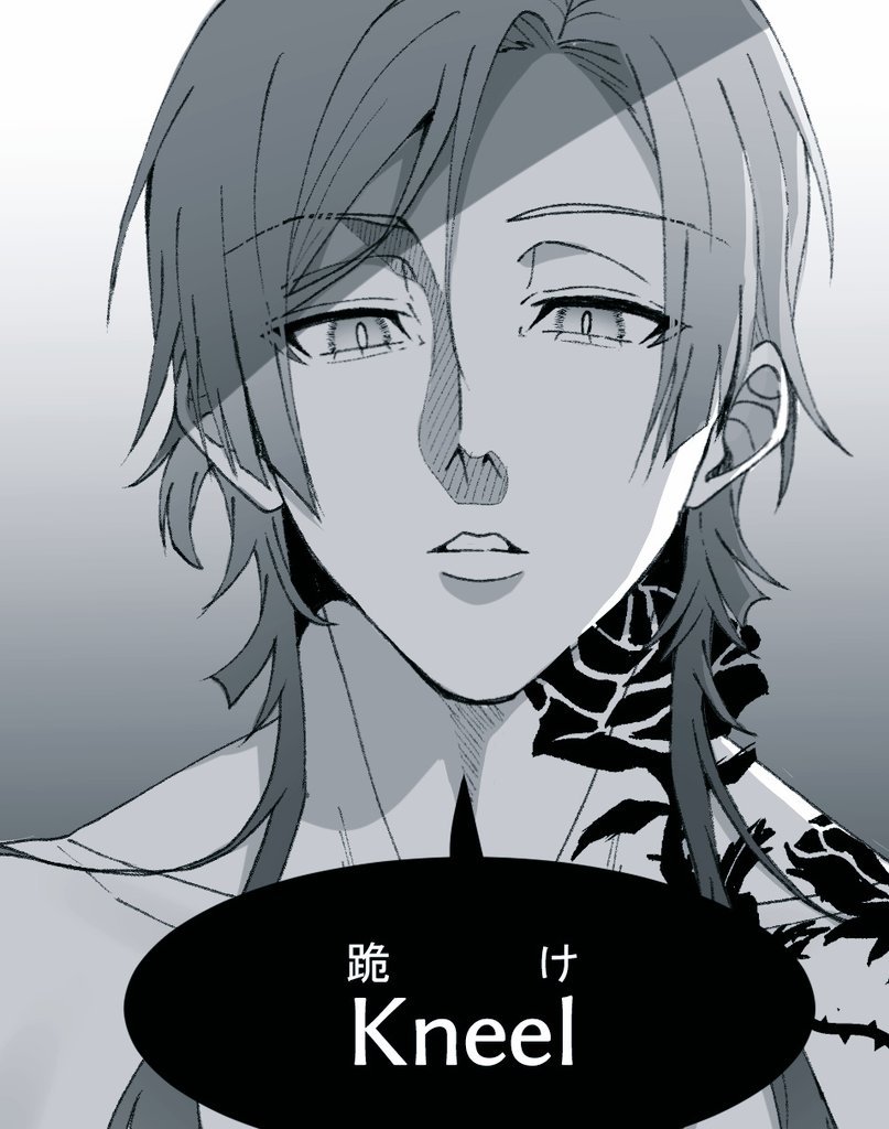 Post by Amara⁷ | artist 🎨 | 🇵🇸 on X: Yes, sir