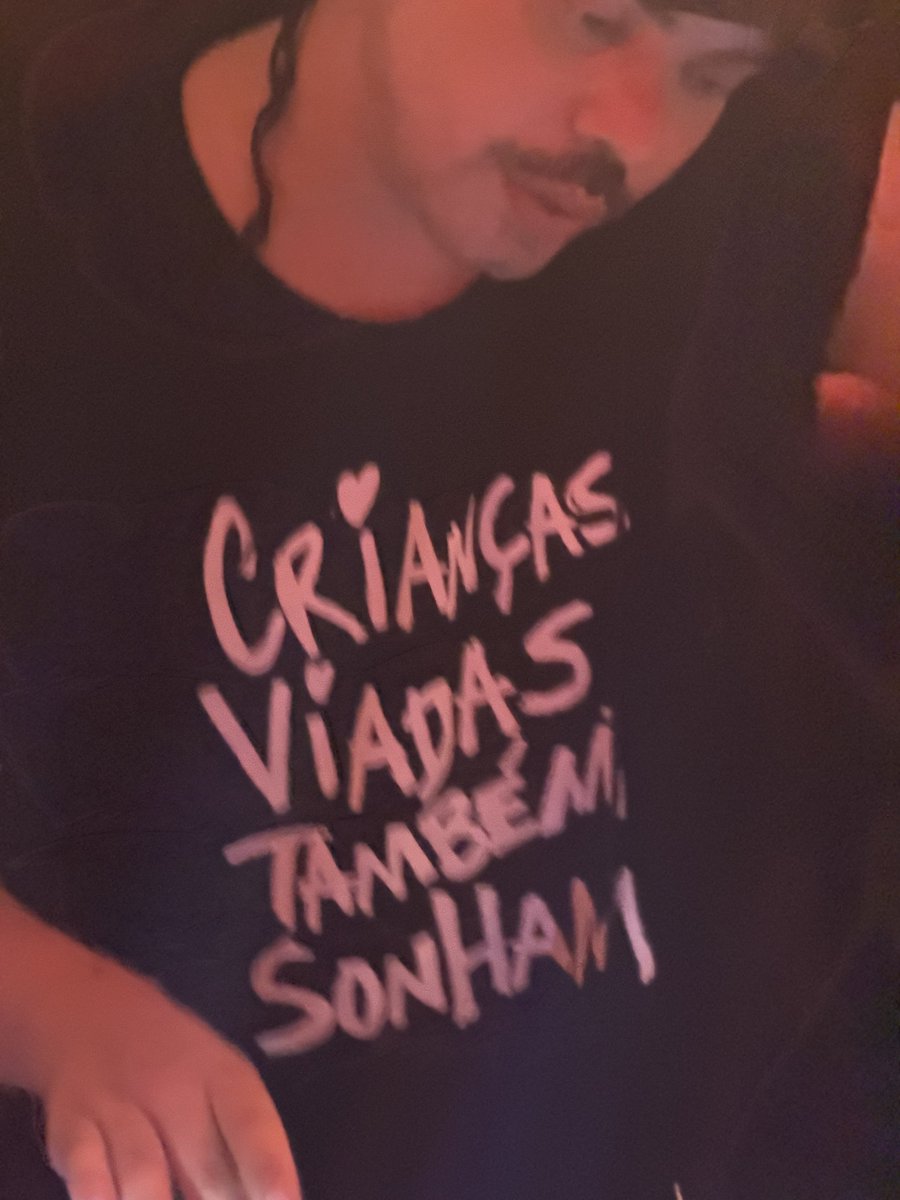 trafinerd's tweet image. 谢谢 @FESTAGRADE