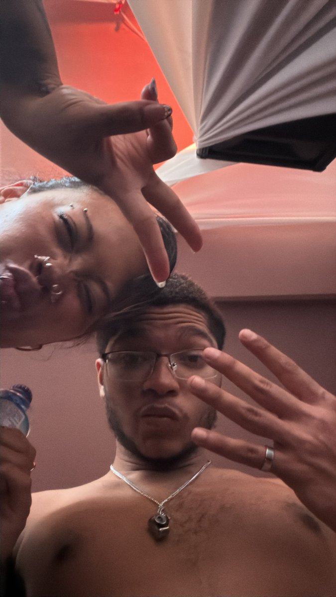 trafinerd's tweet image. 谢谢 @FESTAGRADE