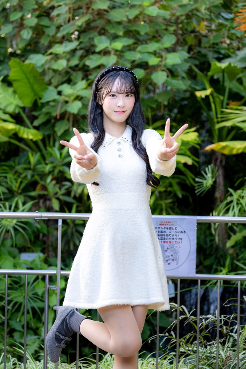 花火師 (@mn_fairies) / Posts / X