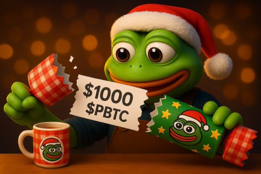 Victor X tweet media