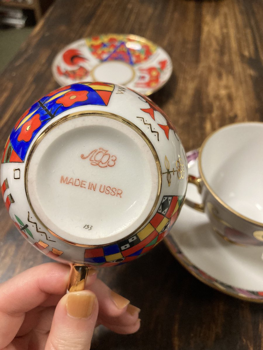 れんれん (@beniorenji) / Posts / X