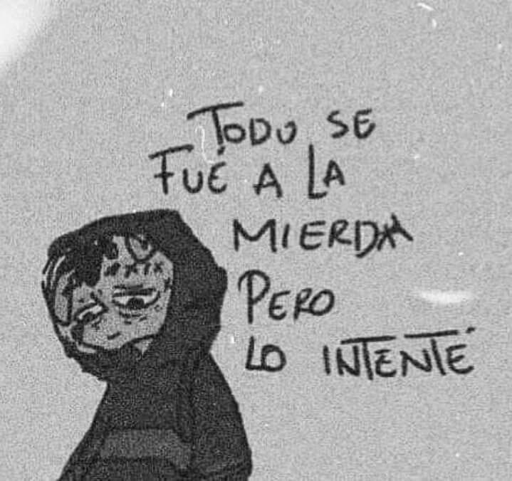 INDIRECTAS ✨️ tweet media
