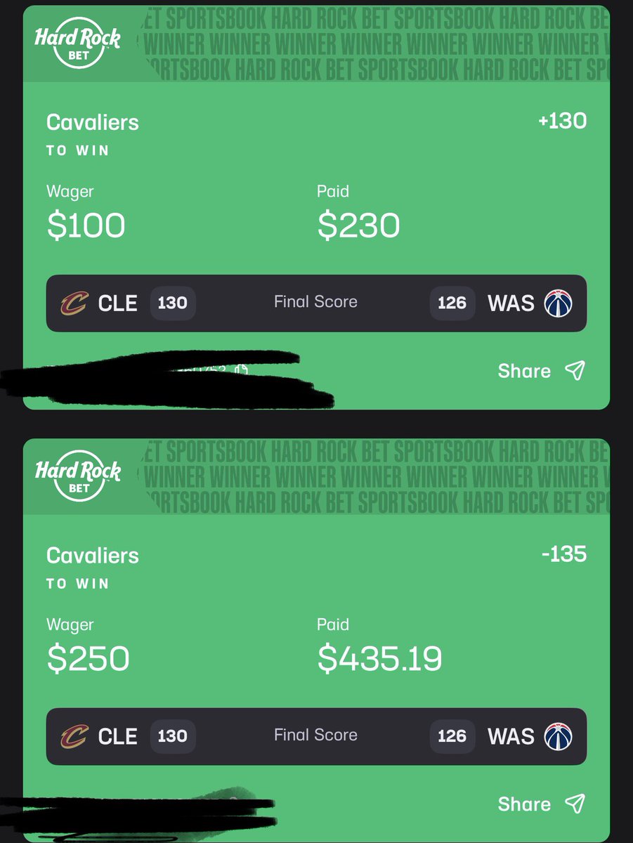 PicksOctagon's tweet photo. @pikkitsports Had to grab Cavs at + odds https://t.co/mK8O4KslV5