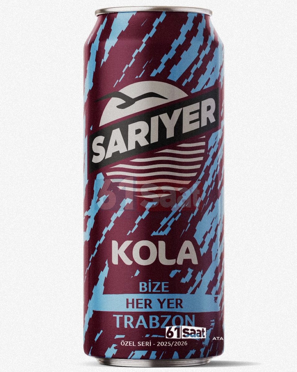 FutsHaber tweet media