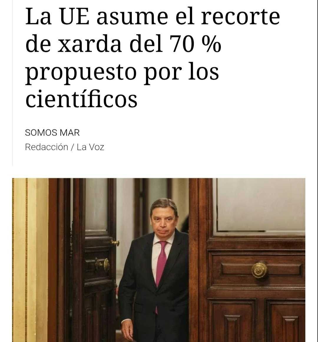 ApipesC's tweet image. Vienen tiempos difíciles para los pescadores y para los inspectores de pesca @gobmapa @mjmonteroc @mintradigital @territorialgob