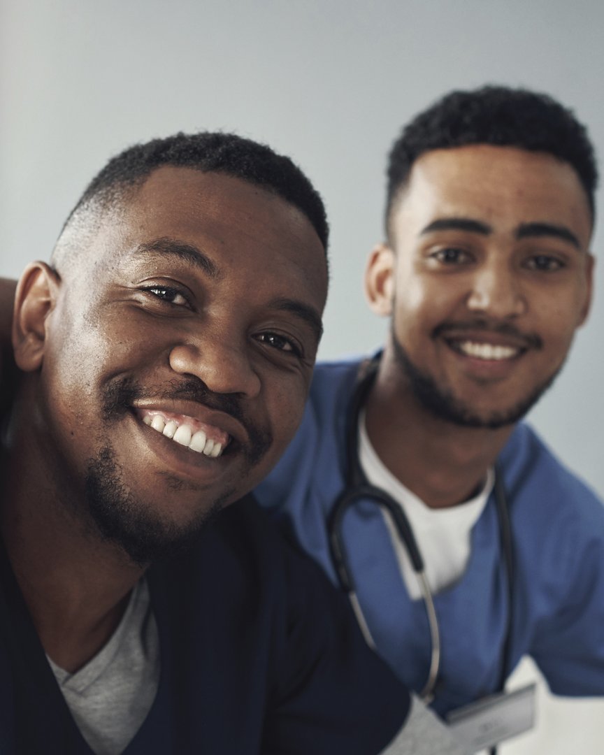 ZEROCancer's tweet image. Our Blitz The Barriers grants are dedicated to addressing health disparities and driving systemic change in prostate cancer care. These investments will help fund 501(c)(3) organizations in #Baltimore City and the #Atlanta Metro area and support programs that reduce access…