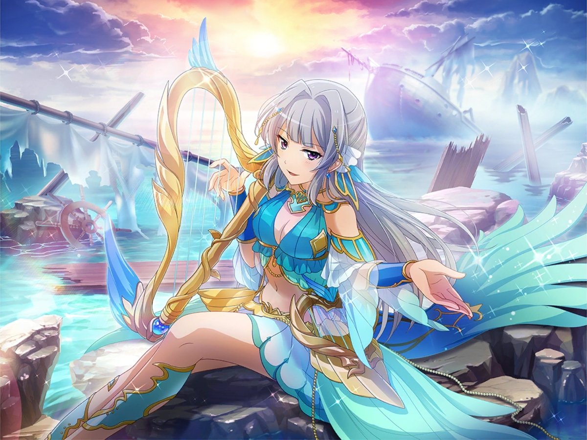 雪代晶誕生祭2025 #雪代晶生誕祭2025 #12月14日は雪代晶の誕生日 #少女