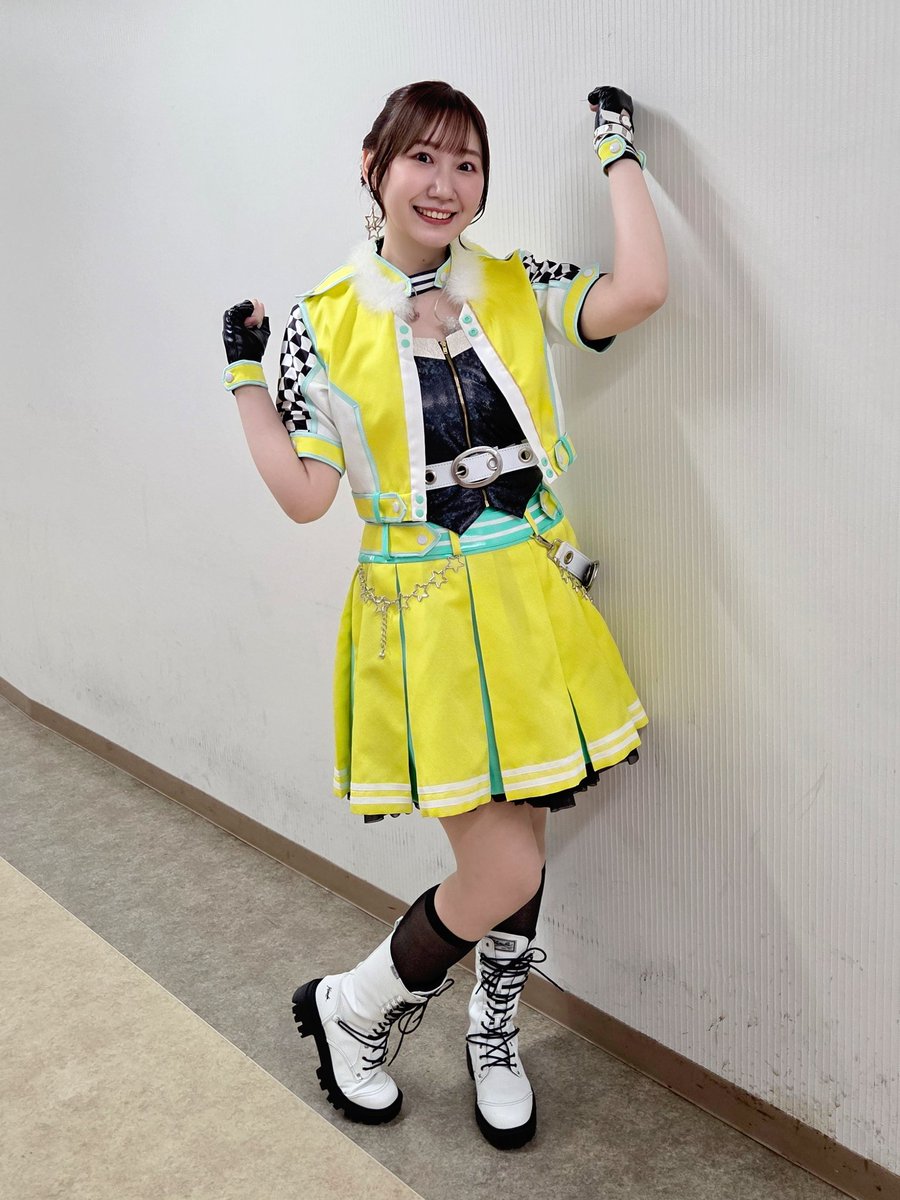 白湯様 今月に入谷でオープンした「白水湯」に入らせてもらいました。 銭湯と