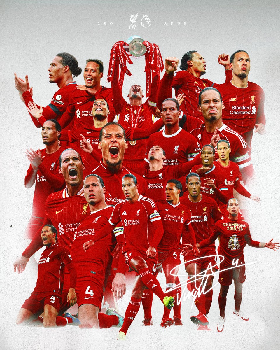 Liverpool FC tweet media