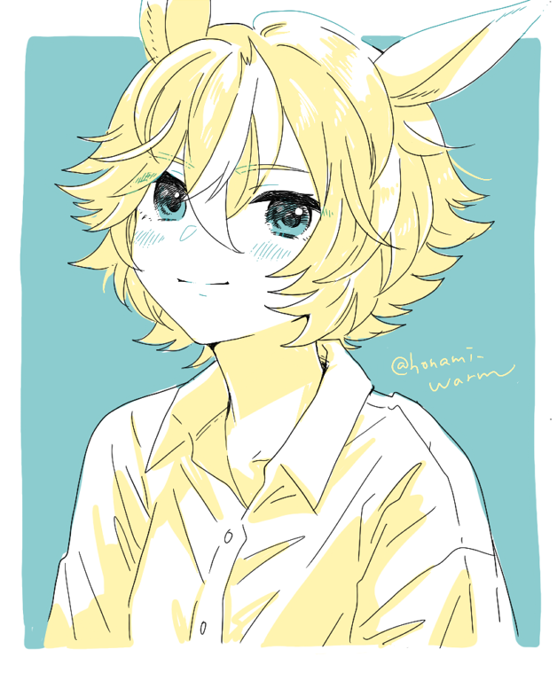 バンブーメモリー