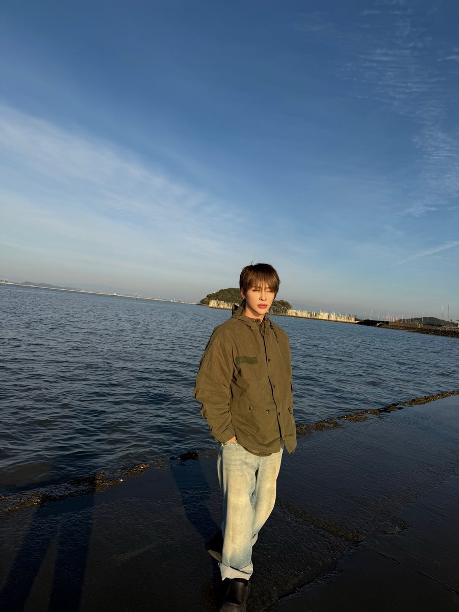 peaktime bae173 ジェイミン 残り1点 プジェ クルユア PiCK TIME🎥 in