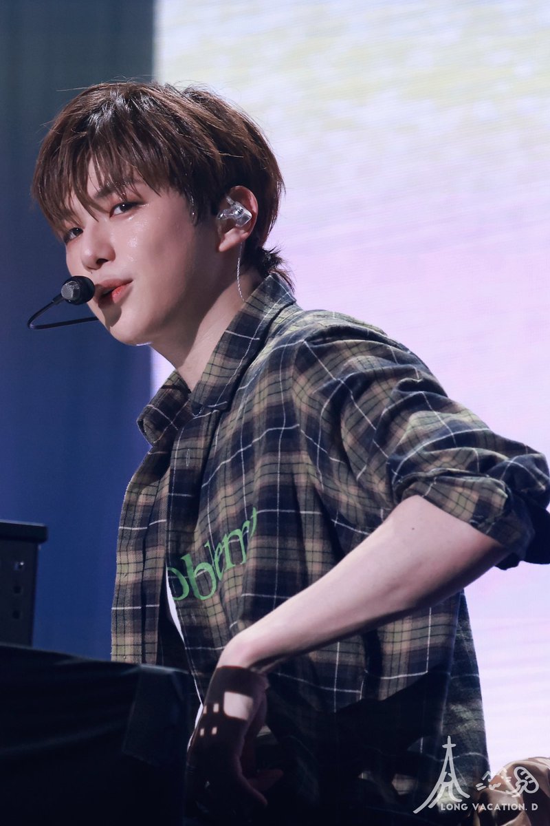 #강다니엘 #KANGDANIEL 

-251213