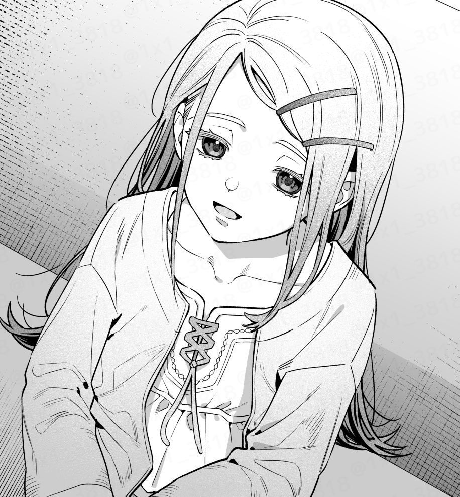 やま様❤️おまとめ専用ページです。12/27まで♡ しにま🪼FANBOX (@1x1_3818) / Posts / X