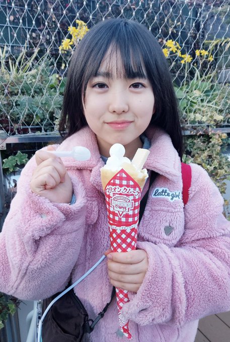 あかりのTwitter画像30