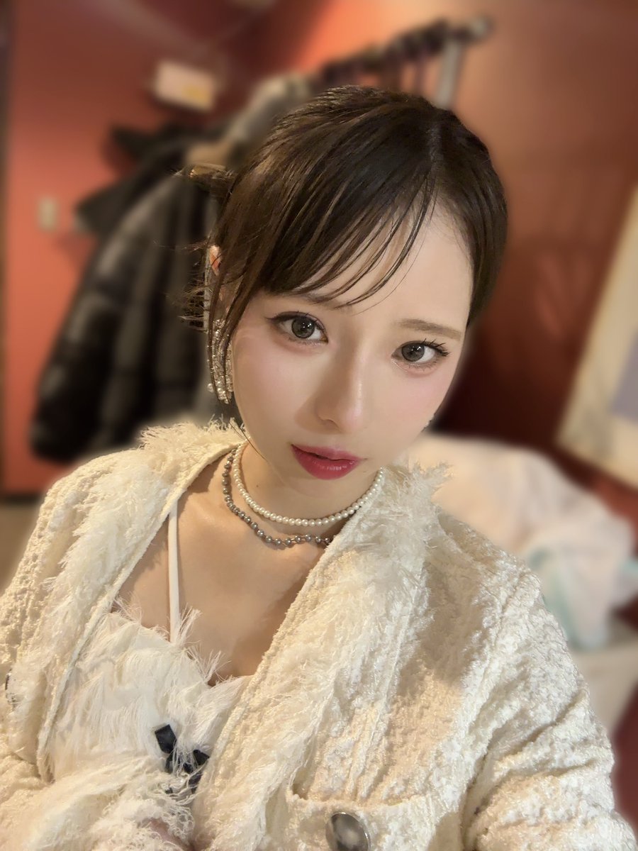 岡ちゃん 親戚写真。大笑い日和。 今度バイクで岡田さんを迎えに行きますね