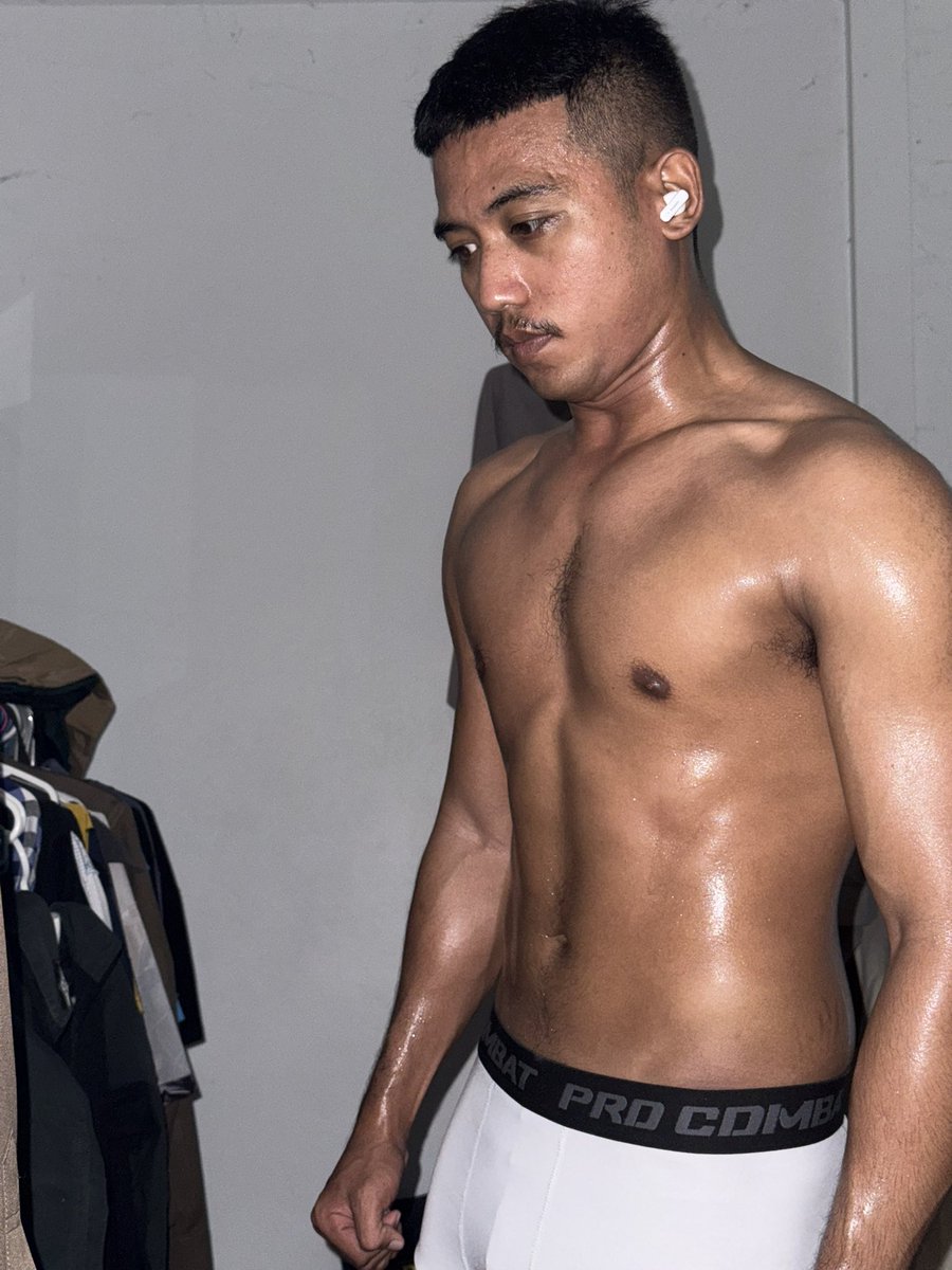 เป็นไงบ้างครับเตง พอมัดใจเตงได้ยัง