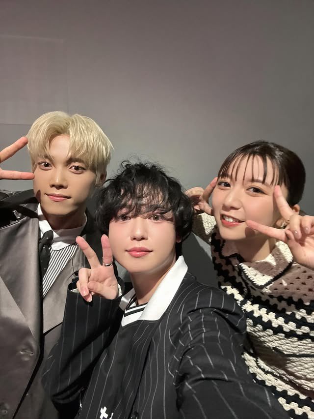 ゆうたろうこさん、専用‼︎