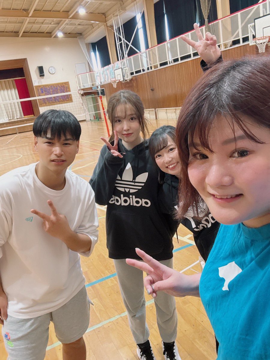 ️🩵ぶなまゆ💙 (@mayu0407yu) / Posts / X