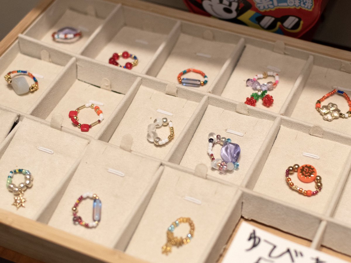 とみー様おまとめ専用ページ♡ きゃーーーめちゃくちゃ可愛い🩷 欲しいーーー しかし京都まで行けない