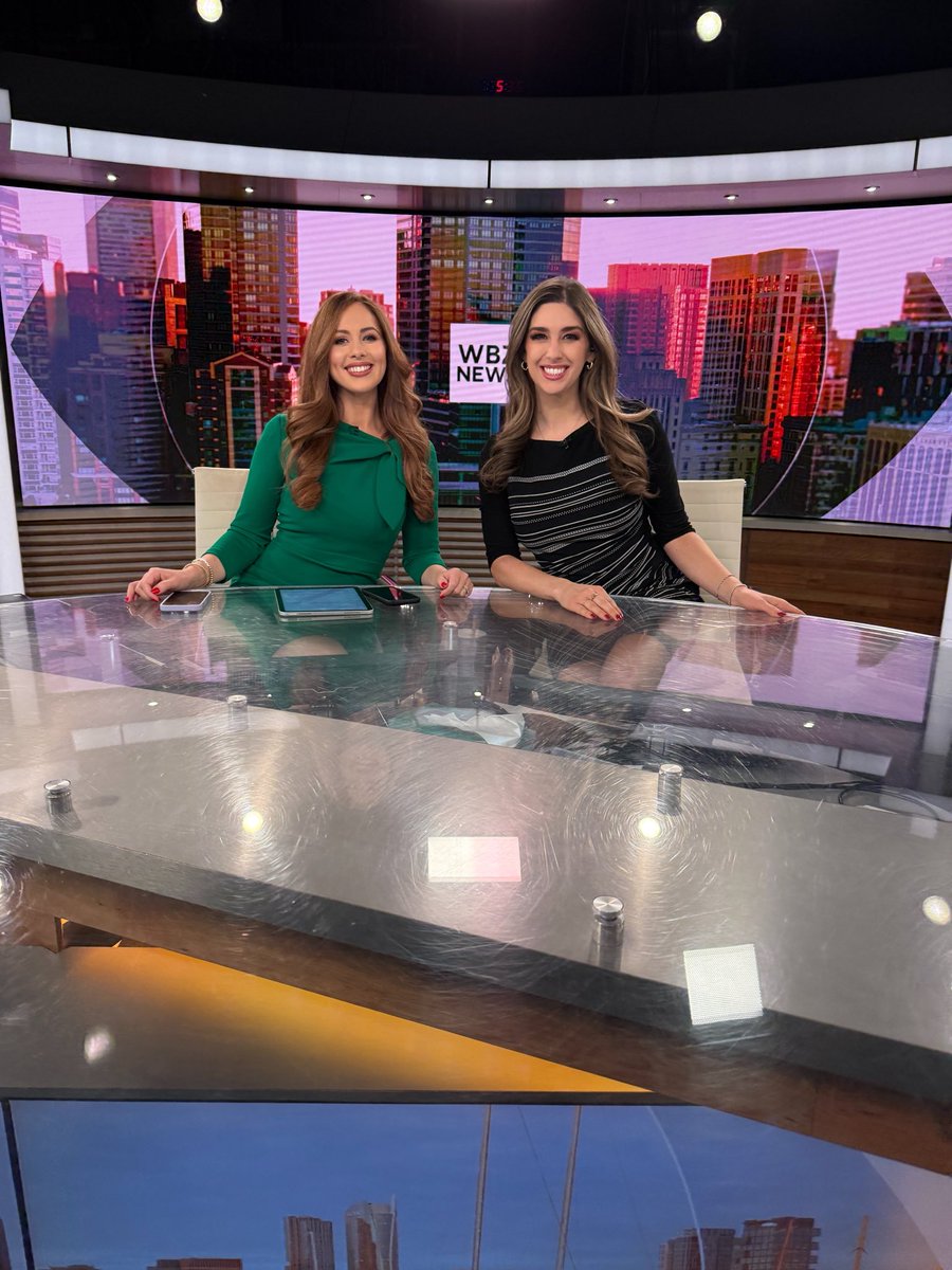 Alyssa Andrews tweet media