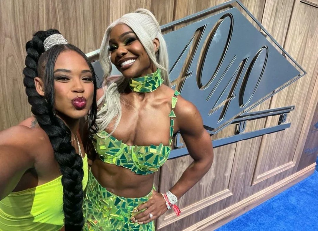 The greatest 𝗱𝘂𝗼 there is ┆৻ꪆ tweet media