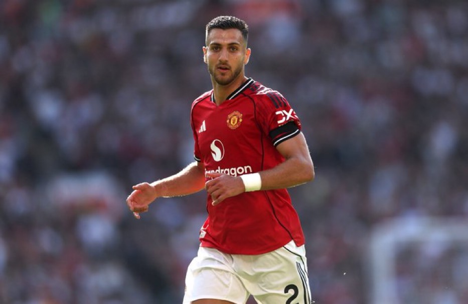 SimplyUtd tweet media