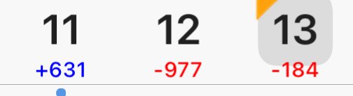 Post by ぴる on X: 遊びちゃうぞ。