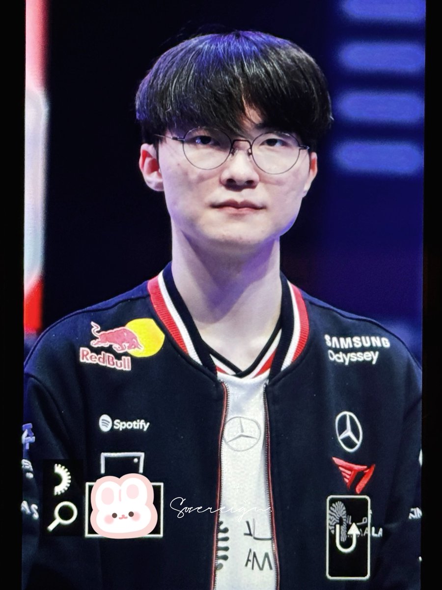 251213

케스파 결승 진출🔜

#KeSPACUP2025 
#페이커 #티원
#FAKER #T1 #T1WIN