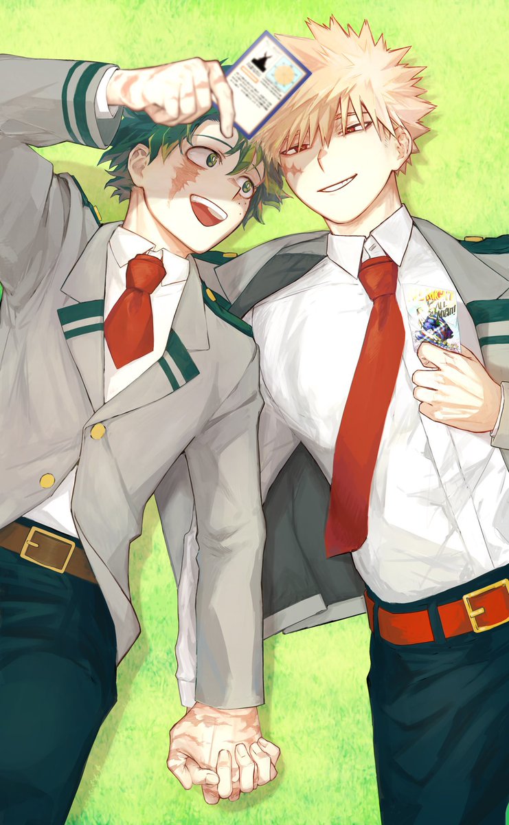 zakky (@zakky728) / Posts / X zakky (@zakky728) / Posts / X