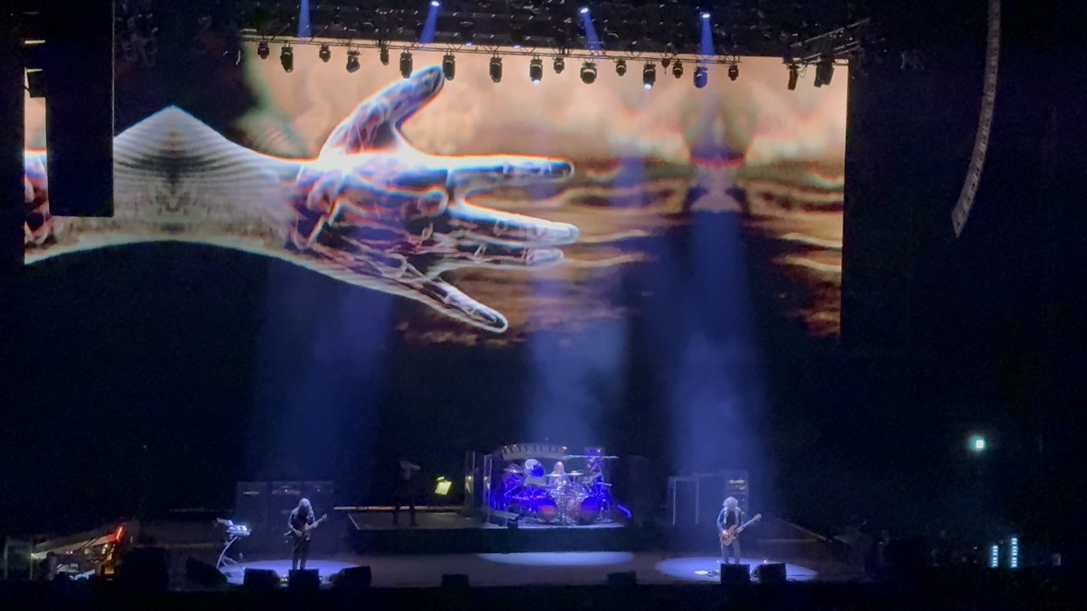 _62045_'s tweet photo. ありがとうTOOL
(撮影可能曲) https://t.co/vkeRLXar8v