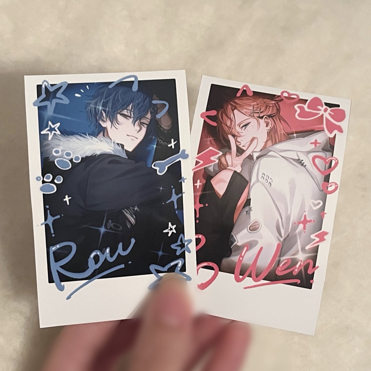 ネップリ詳細⬇️ ☆ユーザー番号：ZTH498AL9G ☆期日：12/21(日) 22