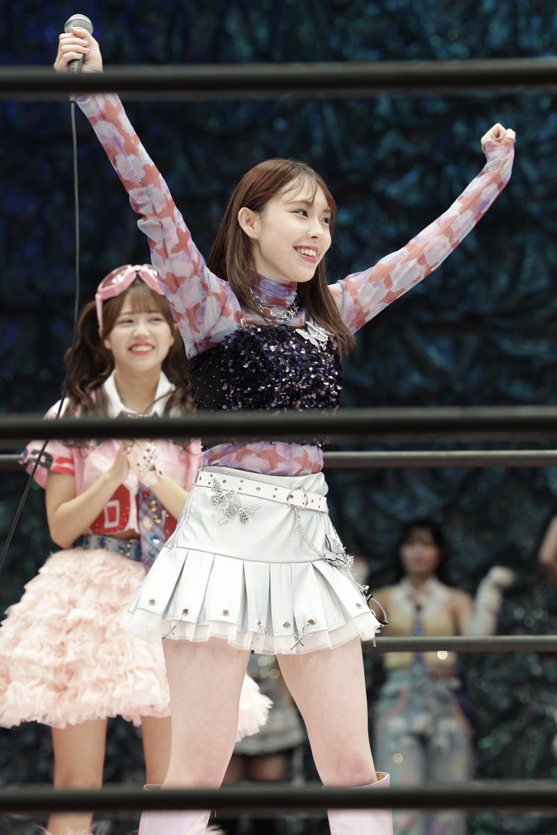 すず (@suzu24) / Posts / X