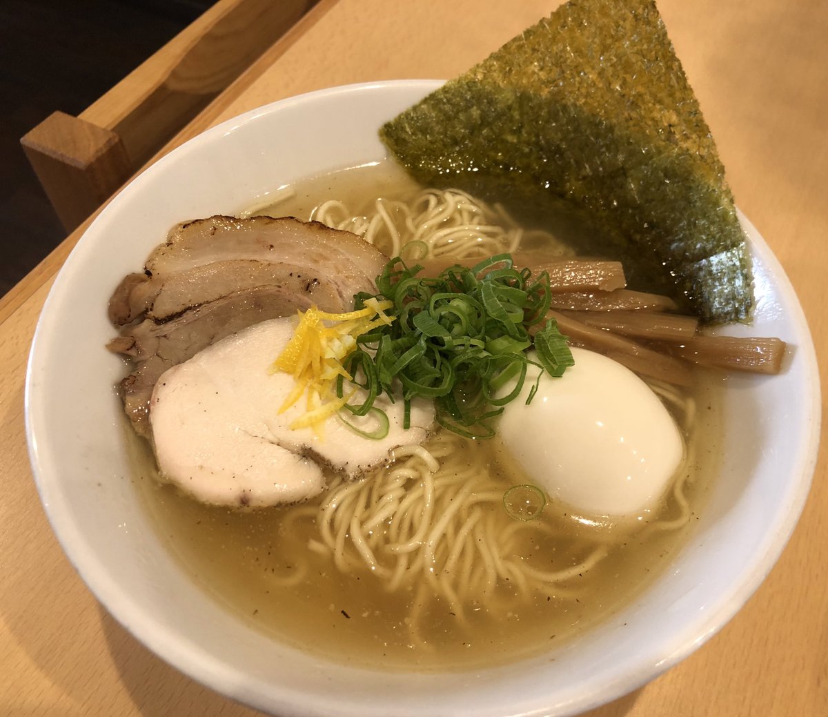 🍥ラーくん🍥 (@msms623623) / Posts / X