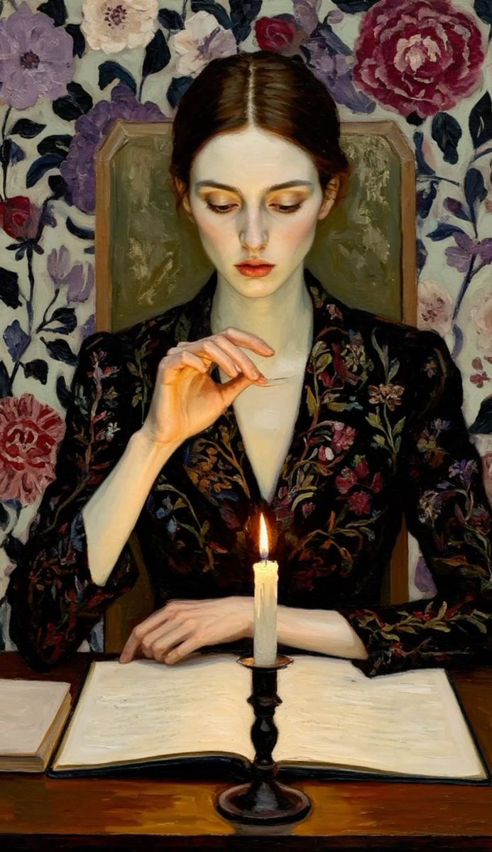 Perhaps it is better to suffer 
And know the truth than 
To be happy in a delusion.

Fyodor Dostoevsky 

I would rather keep my illusions,
For they are often kinder 
Than the truth.

Franz Kafka