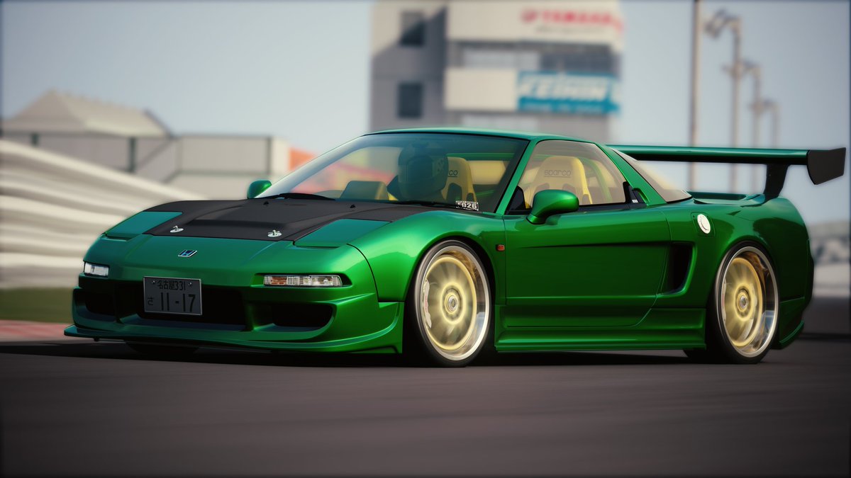limpstar75's tweet photo. hey im Firestar n i make stuff in Assetto for fun
huge fan of every tuning style you can think of (n also nu/alt metal)
#bomex #spocom #tuning #assettocorsa #crossfive #twentyinchedstrong https://t.co/u5QCAEOhaN
