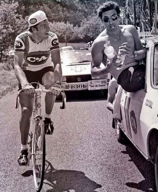 Casquetteurs (@casquetteurs) on Twitter photo 